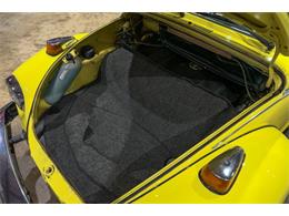 1979 Volkswagen Beetle (CC-2086440) for sale in Kentwood, Michigan