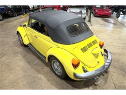 1979 Volkswagen Beetle (CC-2086440) for sale in Kentwood, Michigan