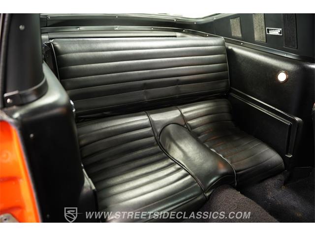 1965 Ford Mustang (CC-2086441) for sale in Concord, North Carolina