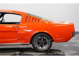 1965 Ford Mustang (CC-2086441) for sale in Concord, North Carolina