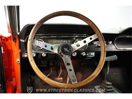 1965 Ford Mustang (CC-2086441) for sale in Concord, North Carolina