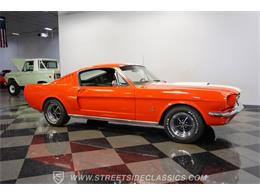 1965 Ford Mustang (CC-2086441) for sale in Concord, North Carolina