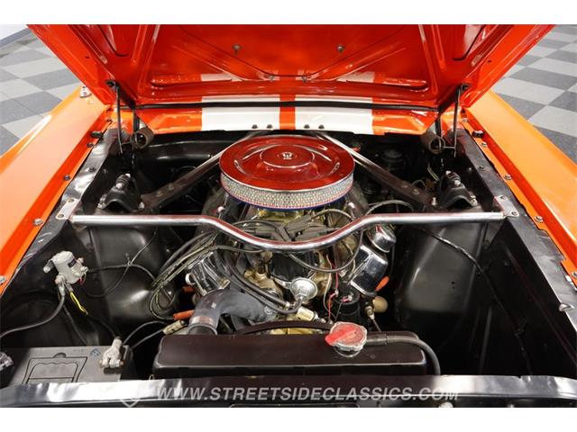 1965 Ford Mustang (CC-2086441) for sale in Concord, North Carolina