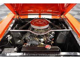 1965 Ford Mustang (CC-2086441) for sale in Concord, North Carolina