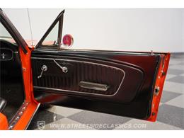 1965 Ford Mustang (CC-2086441) for sale in Concord, North Carolina