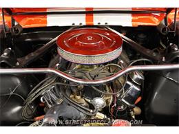 1965 Ford Mustang (CC-2086441) for sale in Concord, North Carolina