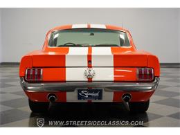 1965 Ford Mustang (CC-2086441) for sale in Concord, North Carolina