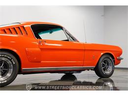 1965 Ford Mustang (CC-2086441) for sale in Concord, North Carolina