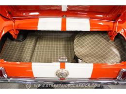 1965 Ford Mustang (CC-2086441) for sale in Concord, North Carolina