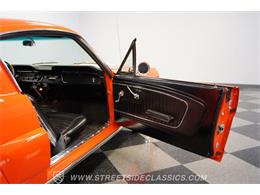 1965 Ford Mustang (CC-2086441) for sale in Concord, North Carolina