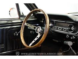 1965 Ford Mustang (CC-2086441) for sale in Concord, North Carolina