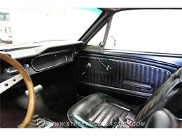 1965 Ford Mustang (CC-2086441) for sale in Concord, North Carolina