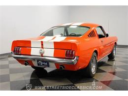 1965 Ford Mustang (CC-2086441) for sale in Concord, North Carolina