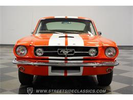 1965 Ford Mustang (CC-2086441) for sale in Concord, North Carolina