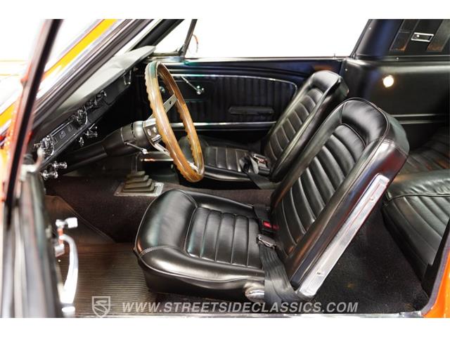 1965 Ford Mustang (CC-2086441) for sale in Concord, North Carolina