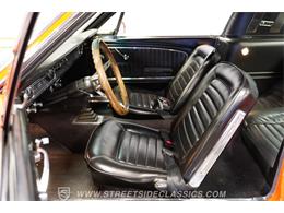 1965 Ford Mustang (CC-2086441) for sale in Concord, North Carolina
