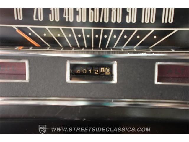 1965 Ford Mustang (CC-2086441) for sale in Concord, North Carolina