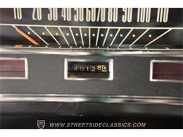 1965 Ford Mustang (CC-2086441) for sale in Concord, North Carolina