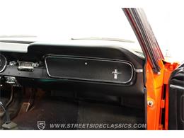 1965 Ford Mustang (CC-2086441) for sale in Concord, North Carolina