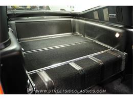 1965 Ford Mustang (CC-2086441) for sale in Concord, North Carolina