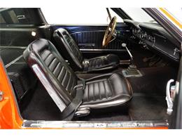 1965 Ford Mustang (CC-2086441) for sale in Concord, North Carolina