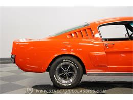 1965 Ford Mustang (CC-2086441) for sale in Concord, North Carolina