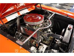 1965 Ford Mustang (CC-2086441) for sale in Concord, North Carolina