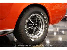 1965 Ford Mustang (CC-2086441) for sale in Concord, North Carolina