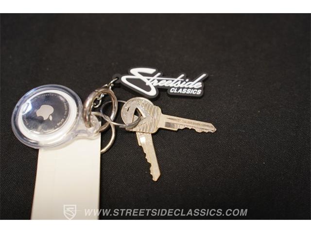 1965 Ford Mustang (CC-2086441) for sale in Concord, North Carolina