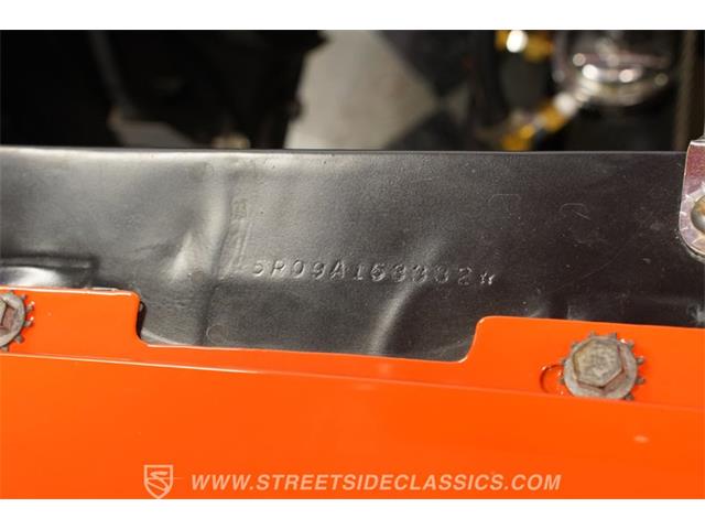 1965 Ford Mustang (CC-2086441) for sale in Concord, North Carolina