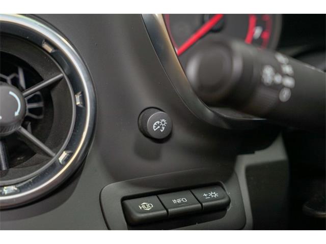 2018 Chevrolet Camaro (CC-2086442) for sale in Kentwood, Michigan