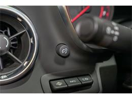 2018 Chevrolet Camaro (CC-2086442) for sale in Kentwood, Michigan