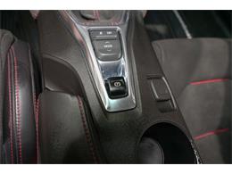 2018 Chevrolet Camaro (CC-2086442) for sale in Kentwood, Michigan