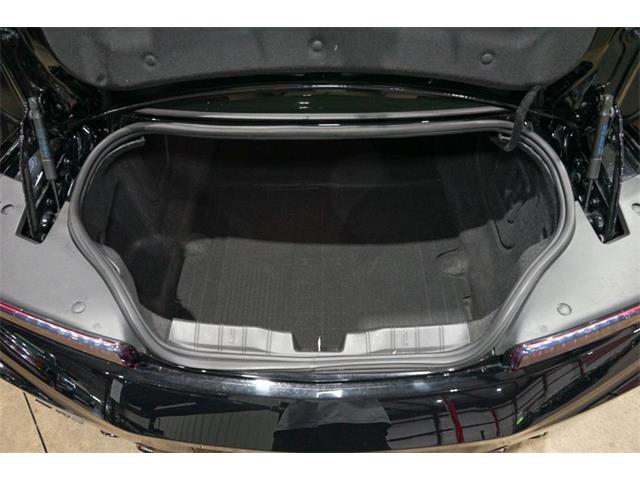2018 Chevrolet Camaro (CC-2086442) for sale in Kentwood, Michigan