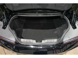 2018 Chevrolet Camaro (CC-2086442) for sale in Kentwood, Michigan