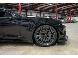 2018 Chevrolet Camaro (CC-2086442) for sale in Kentwood, Michigan