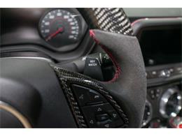 2018 Chevrolet Camaro (CC-2086442) for sale in Kentwood, Michigan