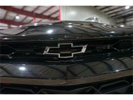 2018 Chevrolet Camaro (CC-2086442) for sale in Kentwood, Michigan