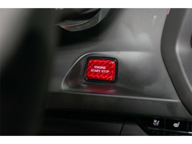 2018 Chevrolet Camaro (CC-2086442) for sale in Kentwood, Michigan