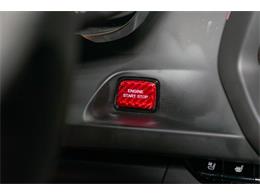 2018 Chevrolet Camaro (CC-2086442) for sale in Kentwood, Michigan
