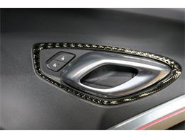 2018 Chevrolet Camaro (CC-2086442) for sale in Kentwood, Michigan
