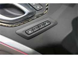 2018 Chevrolet Camaro (CC-2086442) for sale in Kentwood, Michigan