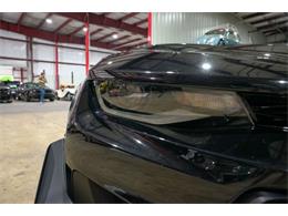 2018 Chevrolet Camaro (CC-2086442) for sale in Kentwood, Michigan