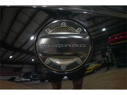 2018 Chevrolet Camaro (CC-2086442) for sale in Kentwood, Michigan
