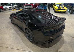 2018 Chevrolet Camaro (CC-2086442) for sale in Kentwood, Michigan