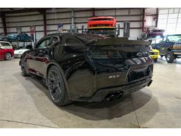 2018 Chevrolet Camaro (CC-2086442) for sale in Kentwood, Michigan