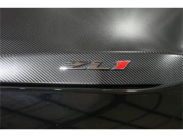 2018 Chevrolet Camaro (CC-2086442) for sale in Kentwood, Michigan