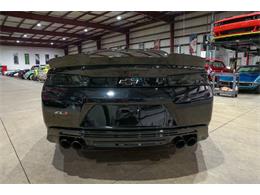 2018 Chevrolet Camaro (CC-2086442) for sale in Kentwood, Michigan