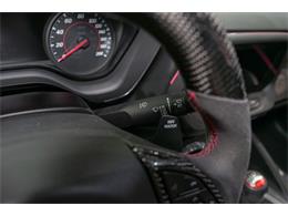 2018 Chevrolet Camaro (CC-2086442) for sale in Kentwood, Michigan