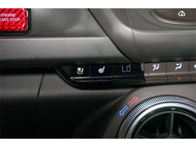 2018 Chevrolet Camaro (CC-2086442) for sale in Kentwood, Michigan